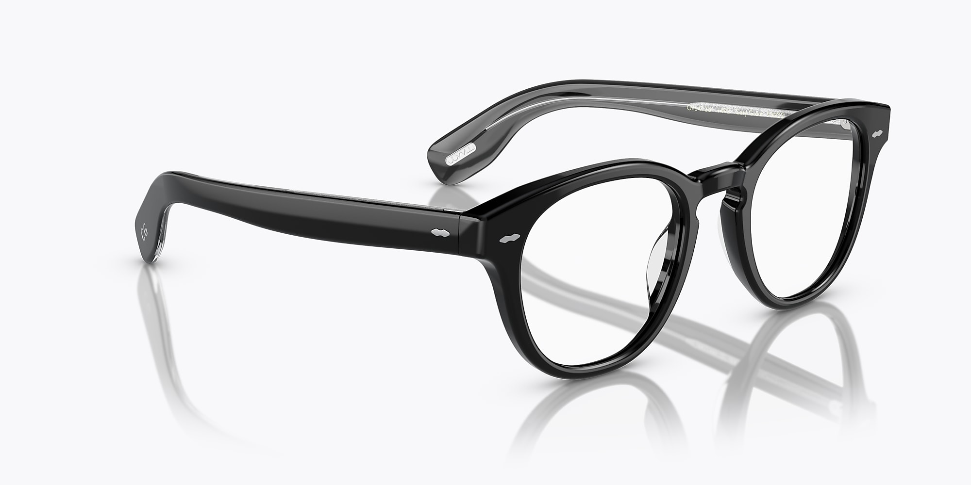 Oliver Peoples Optical Frame CARY GRANT OV5413U-1492