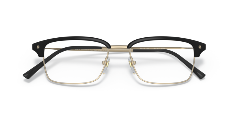 Starck Okulary korekcyjne SH3072-0001