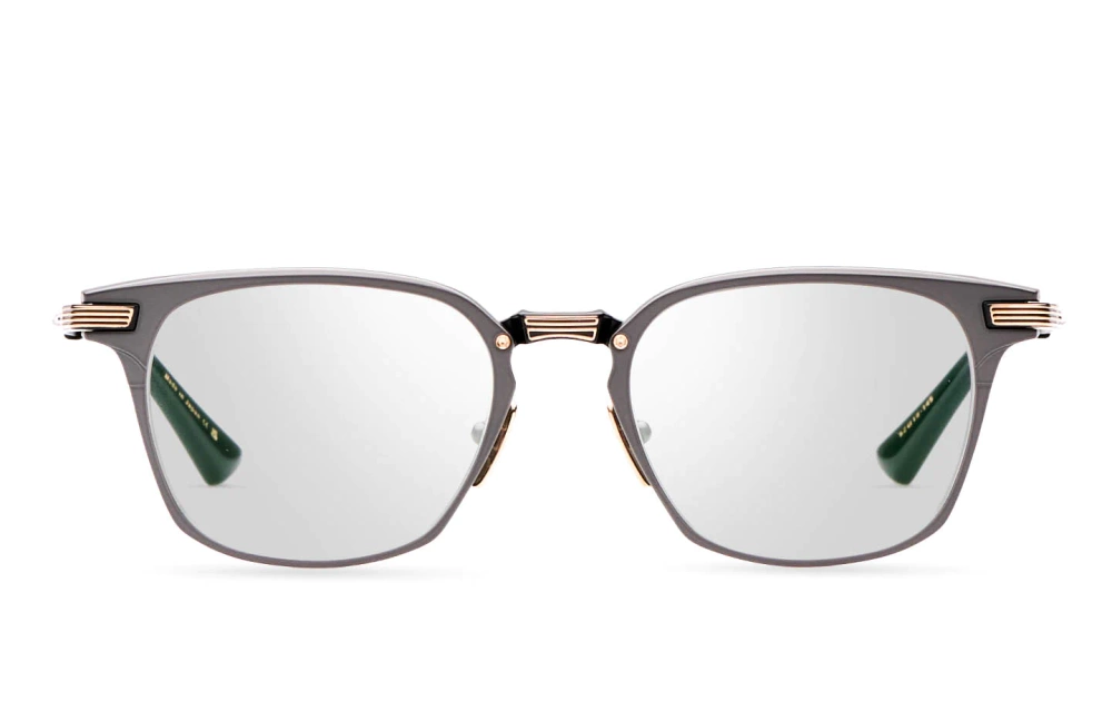 Dita Optical frame DTX167-A-01