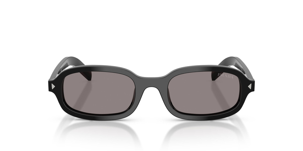 Prada Sunglasses PR D06S-16K03D