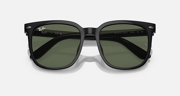 Ray-Ban Okulary przeciwsłoneczne RB4401D-601/71