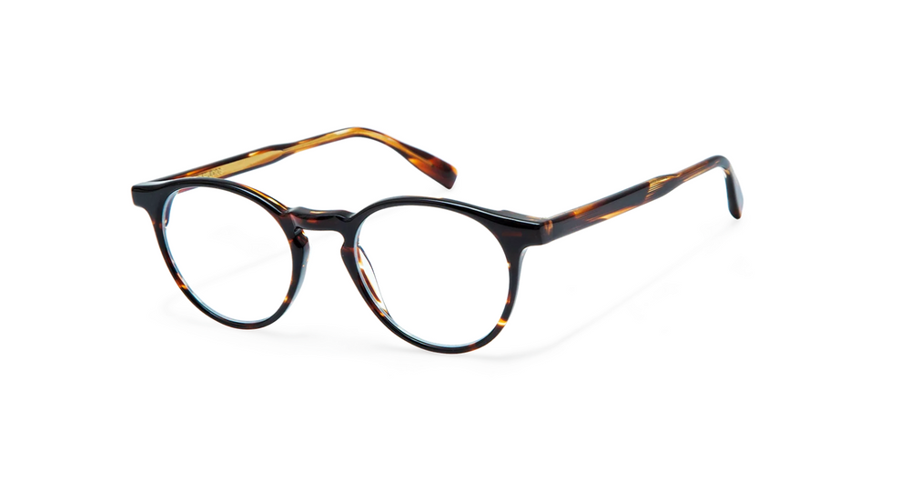 Gigi Studios Okulary Korekcyjne MILO GS2003-20