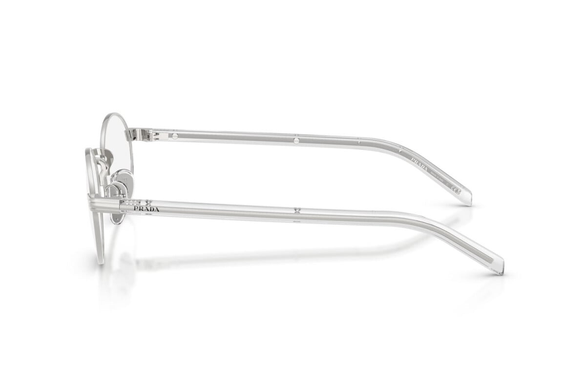 Prada Okulary korekcyjne PR B55V-1BC1O1