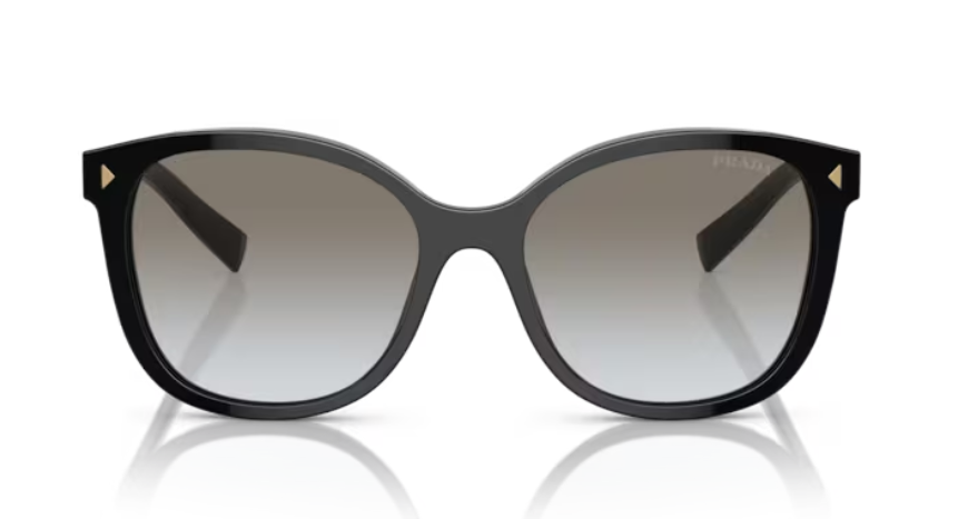 Prada Okulary przeciwsłoneczne PR22ZS-1AB0A7