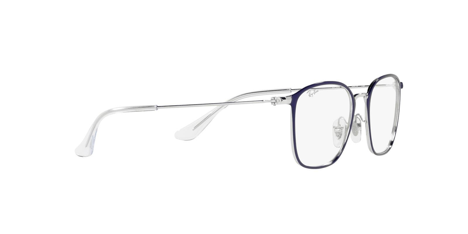 Ray-Ban Okulary korekcyjne RY1056-4080