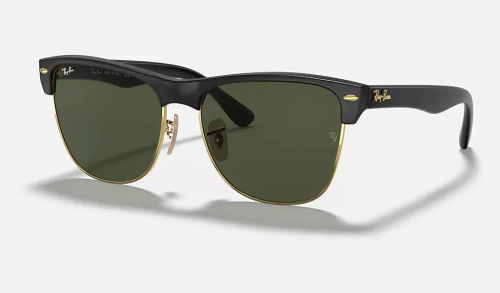 Ray-Ban Okulary przeciwsłoneczne  RB4175-877