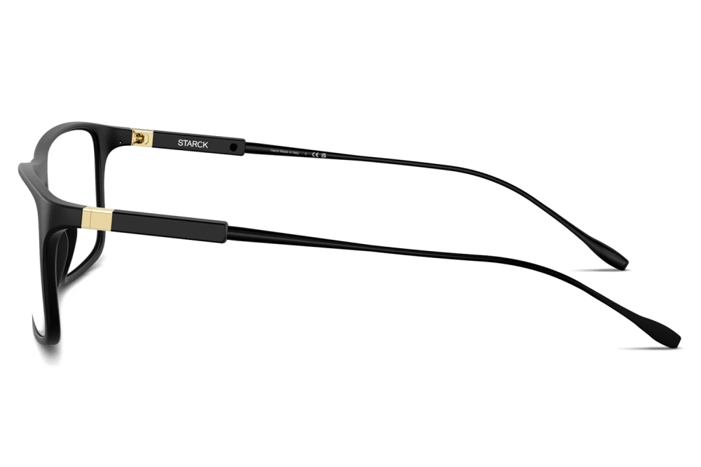 Starck Okulary korekcyjne SH1043XT-0001