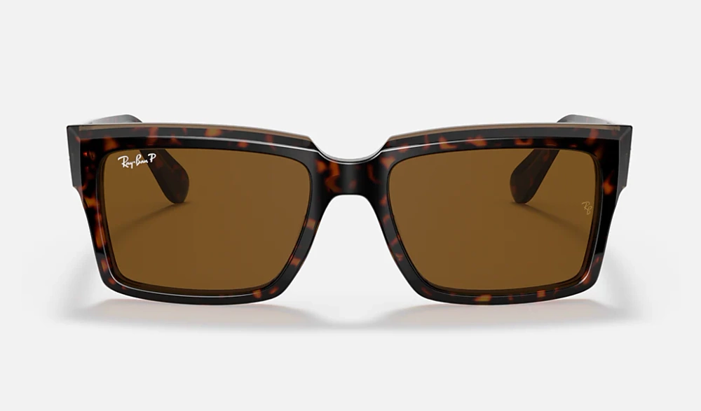 Ray-Ban Sunglasses INVERNESS RB2191-129257