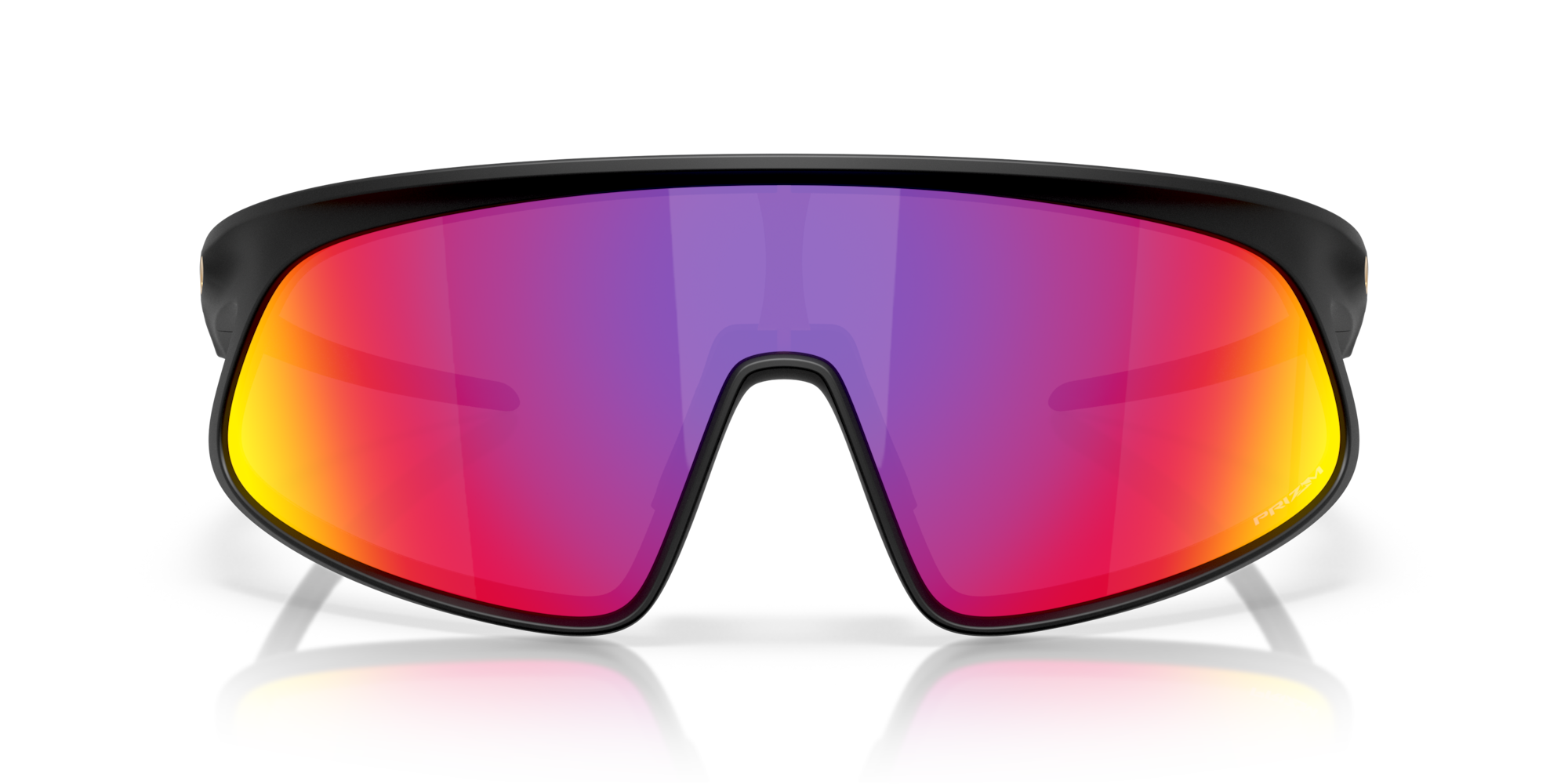 Oakley Sunglasses RSLV OO9484D-02