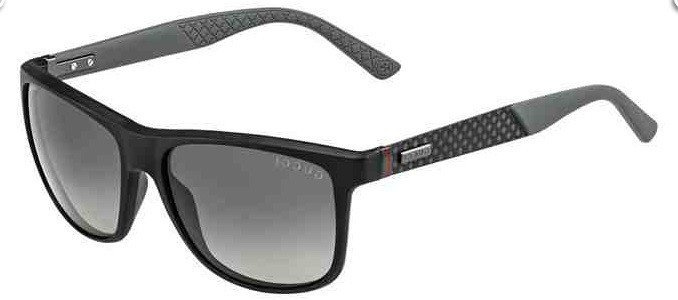 GUCCI Sunglasses GG1047/N/S-4ZY/WJ