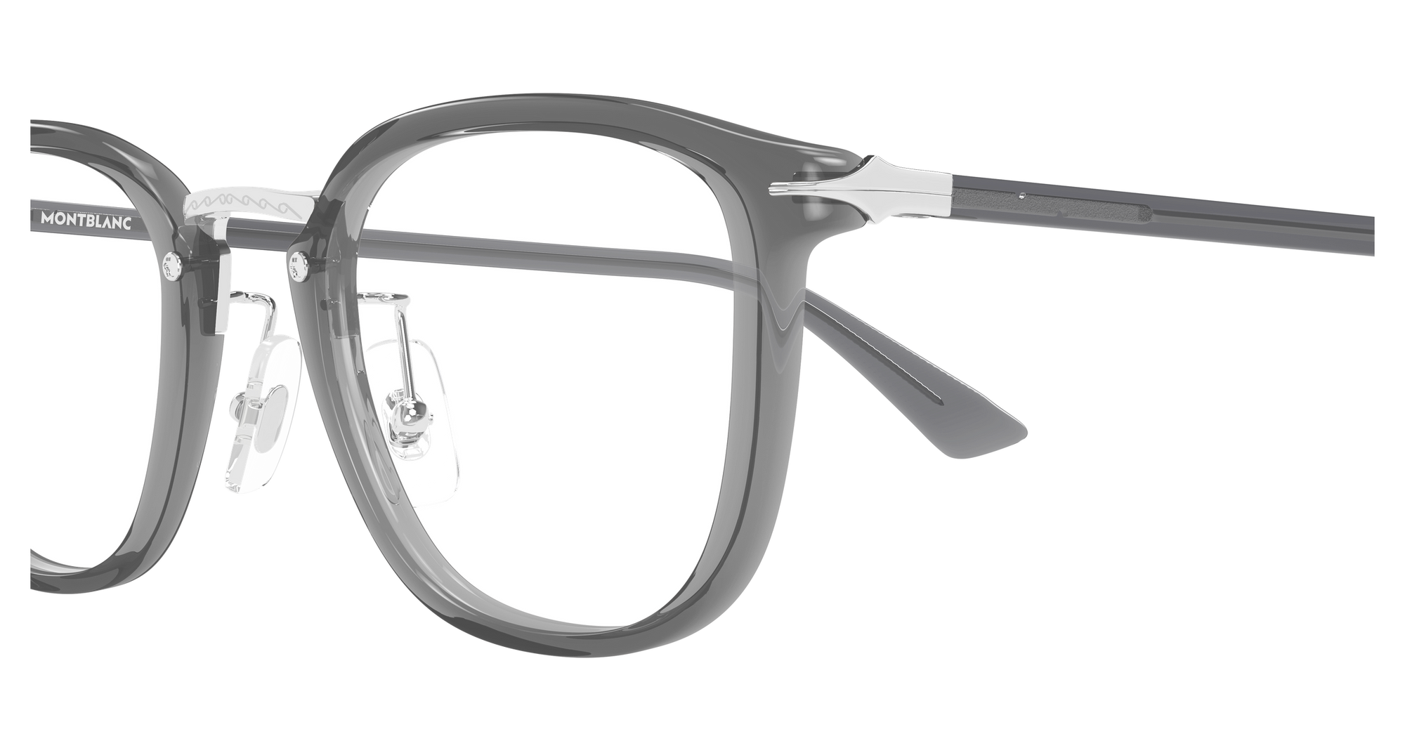 Montblanc Optical frame MB0440OA-003