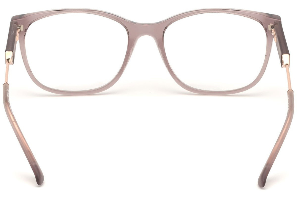 Guess Optical frame GU2717-081
