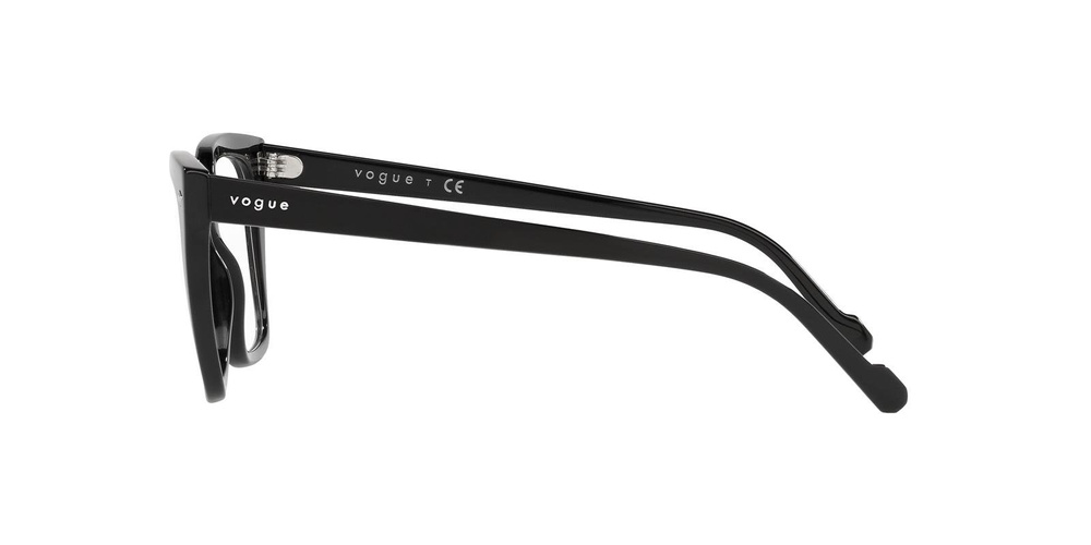 Vogue Optical frame VO5371-W44