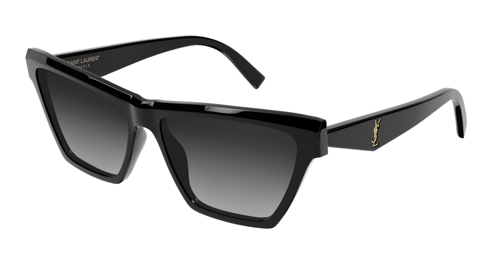 Saint Laurent Sunglasses SLM103-001