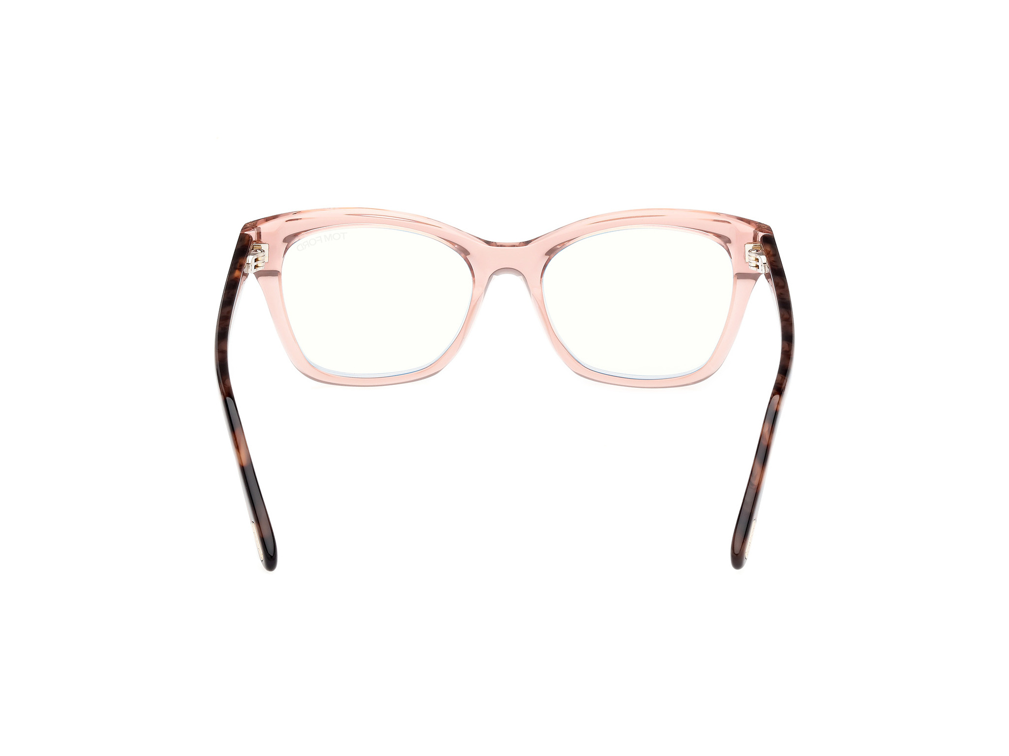 Tom Ford Optical frame FT5909-B-072