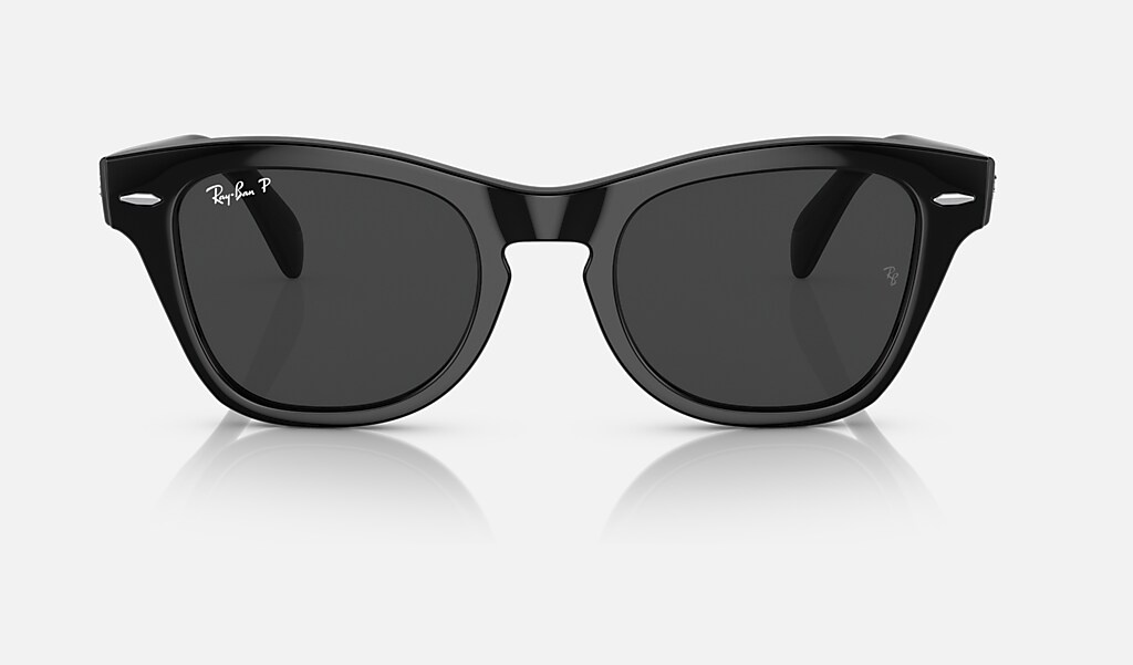 Ray-Ban Sunglasses RB0707S-901/48