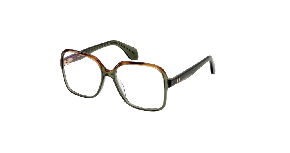 Gigi Studios Optical frame DALIA GGGS1051-30