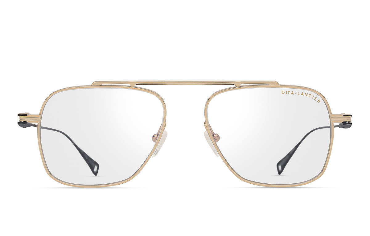 Dita Optical frame DLX140-A-01