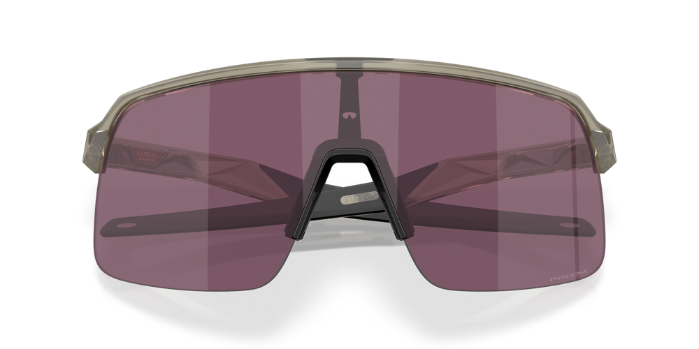 Oakley Sunglasses SUTRO LITE OO9463-70
