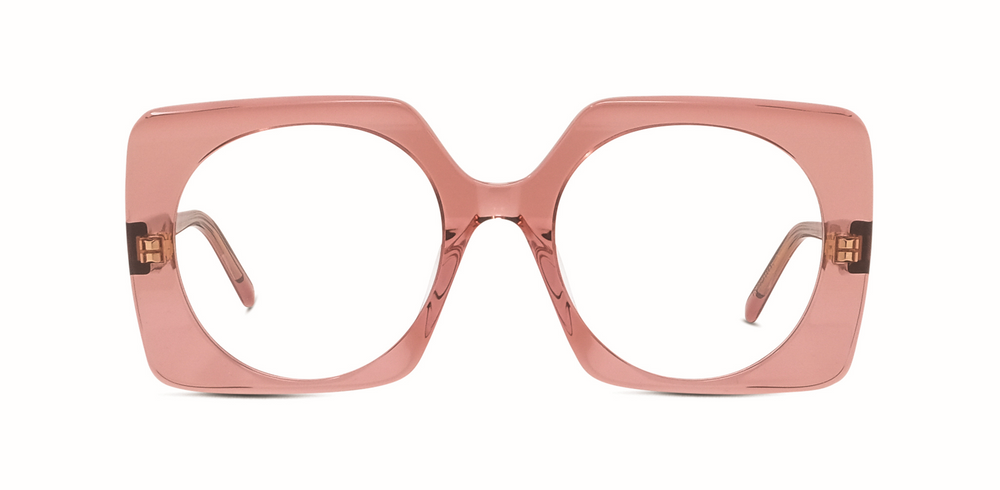 Loewe Okulary korekcyjne LW50044I-072