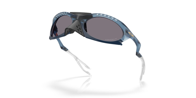 Oakley Sunglasses PLANTARIS OO9437-09