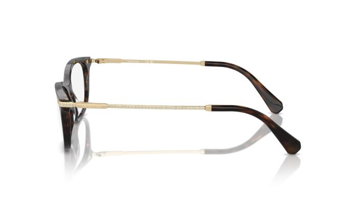 Swarovski Okulary korekcyjne SK2017-1002