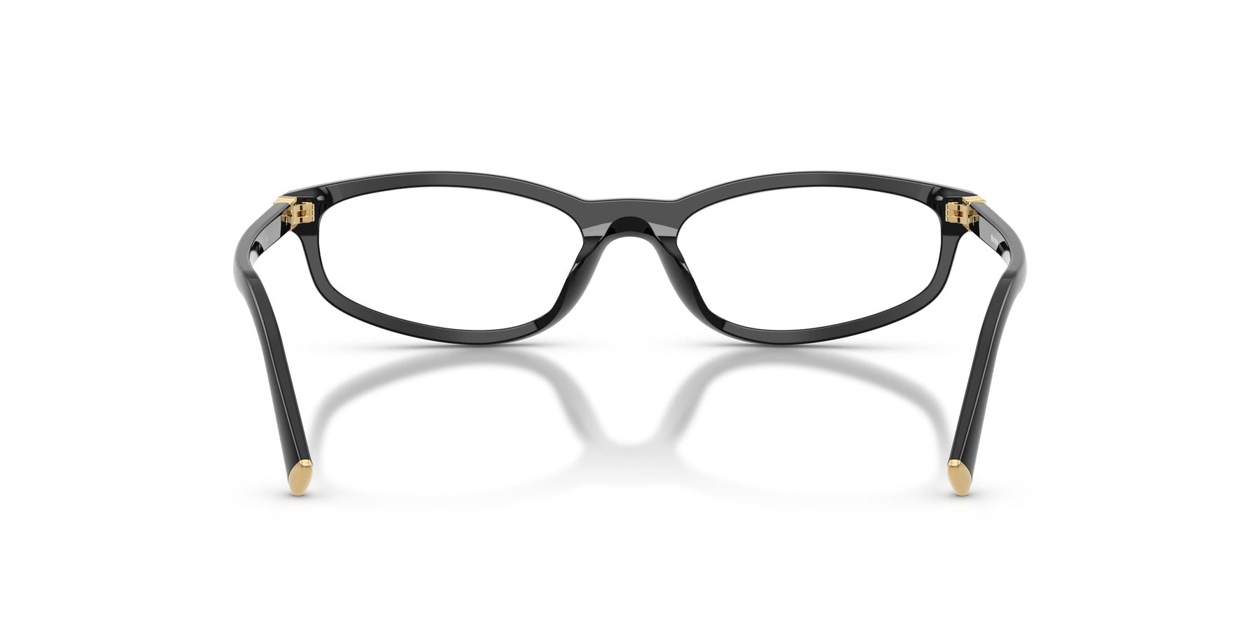 Miu Miu Optical frame MU 01ZV-16K1O1