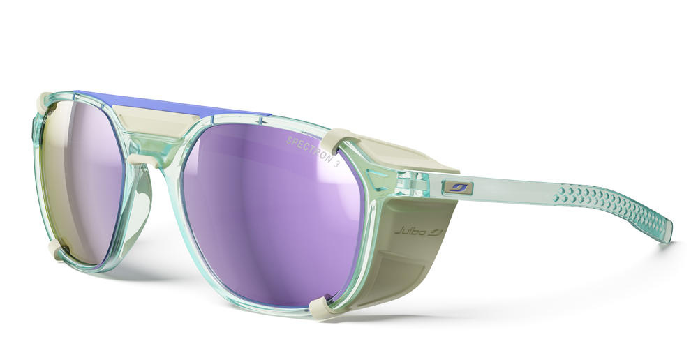 Julbo sunglasses SLACK COVER / SPECTRON J5871130