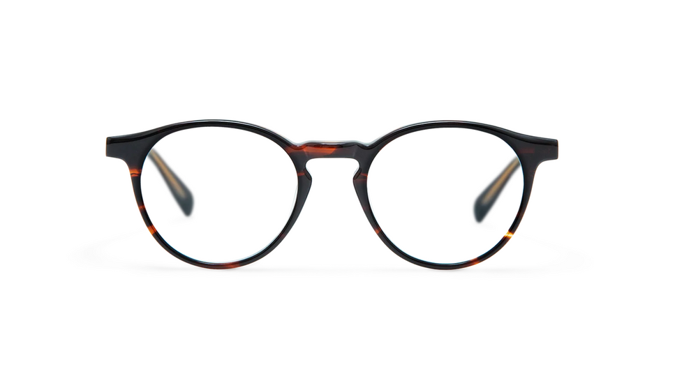 Gigi Studios Optical frame MILO GGGS2003-20
