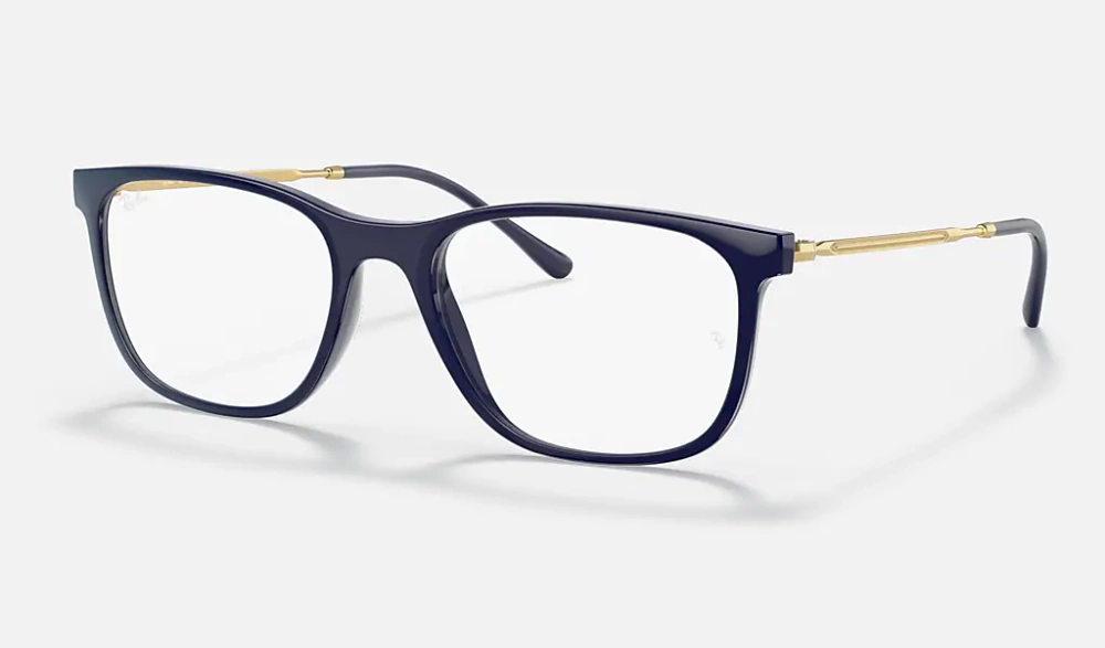 Ray-Ban Optical frame RX7244-8100