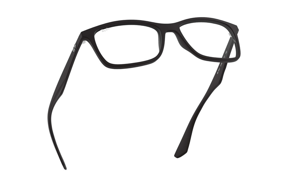 Ray-Ban Okulary Korekcyjne RB7047 - 5196