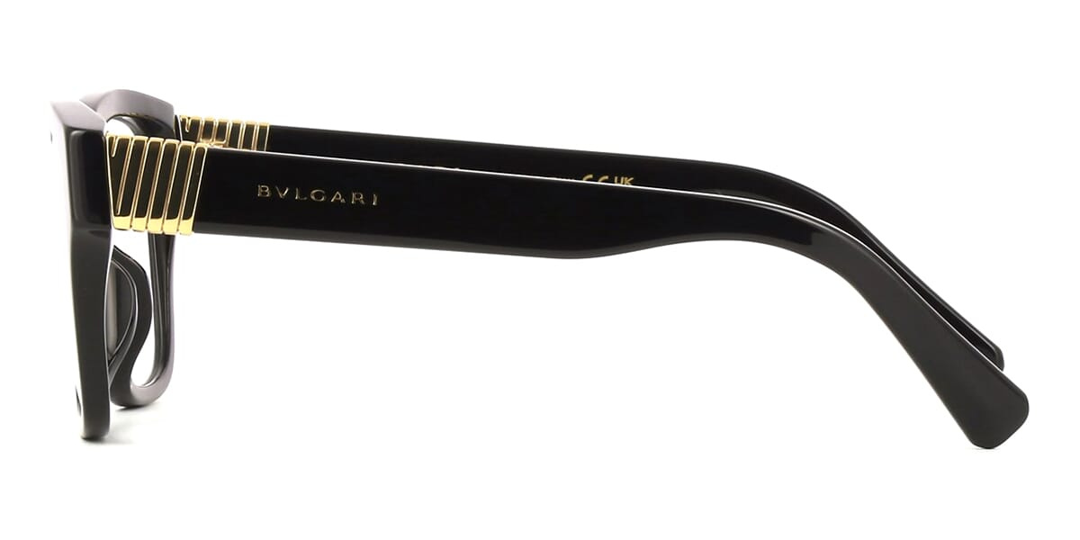 Bvlgari Okulary korekcyjne BV50053I-001