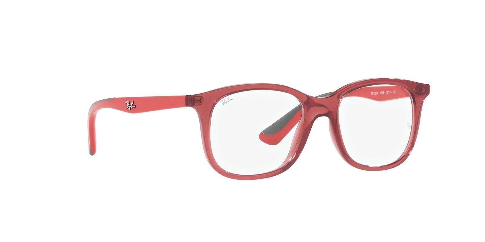 Ray-Ban Okulary korekcyjne RY1604-3866