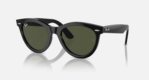 Ray-Ban Sunglasses WAYFARER WAY RB2241-901/31