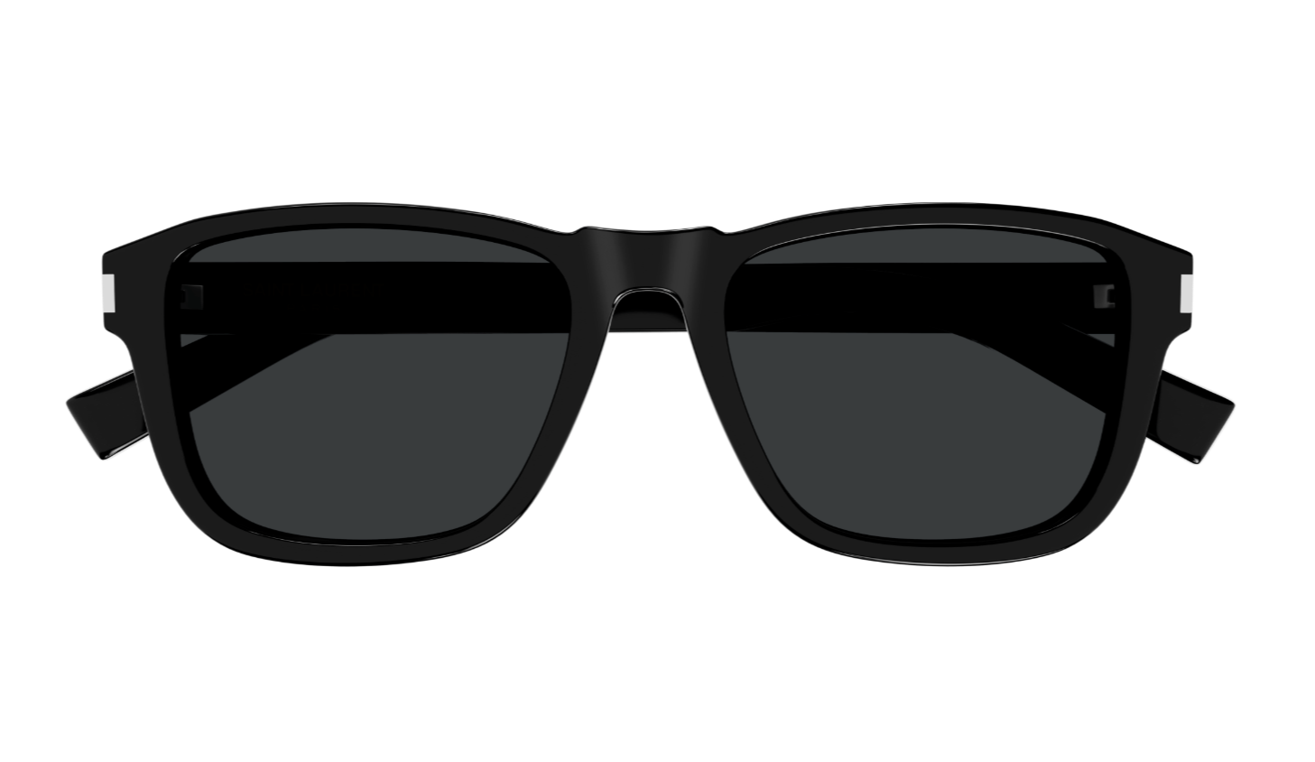 Saint Laurent Sunglasses SL 710-001