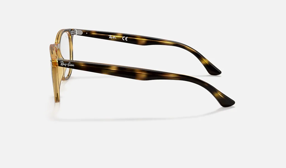 Ray-Ban Optical Frame RB7159-2012