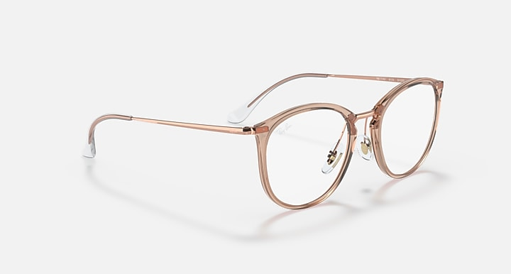 Ray-Ban Optical frame RX7140-8124