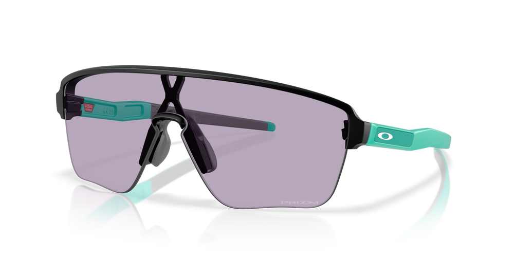 Oakley Sunglasses CORRIDOR SQ OO9415-07