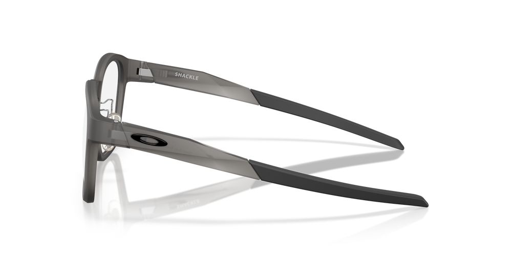 Oakley Okulary korekcyjne SHACKLE OX8197D-02