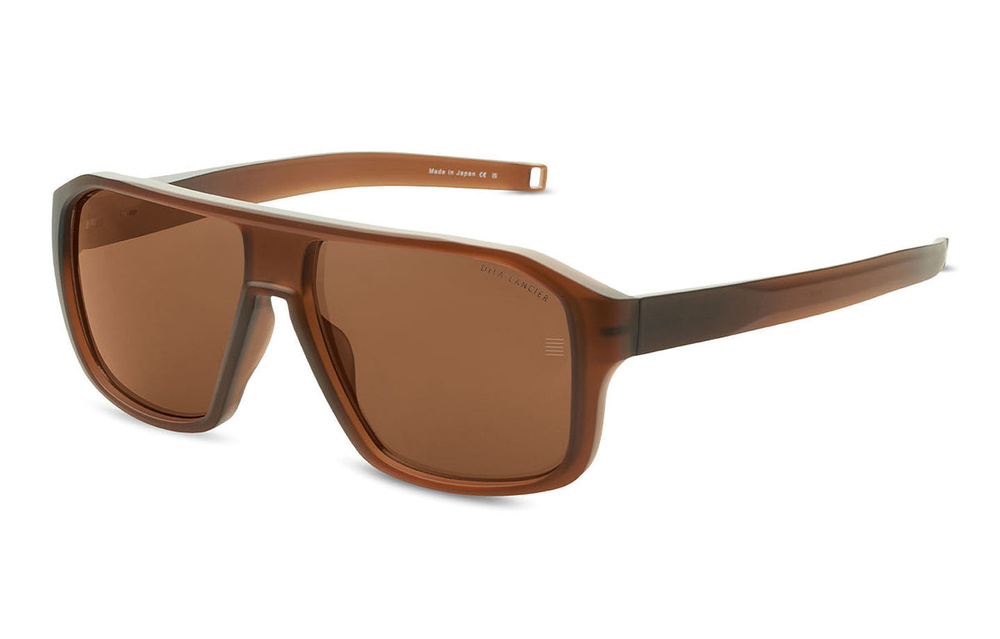 Dita Sunglasses DLS710-A-02