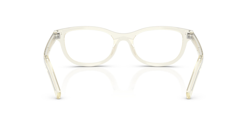 Prada Optical frame PR D01VU-12X1O1