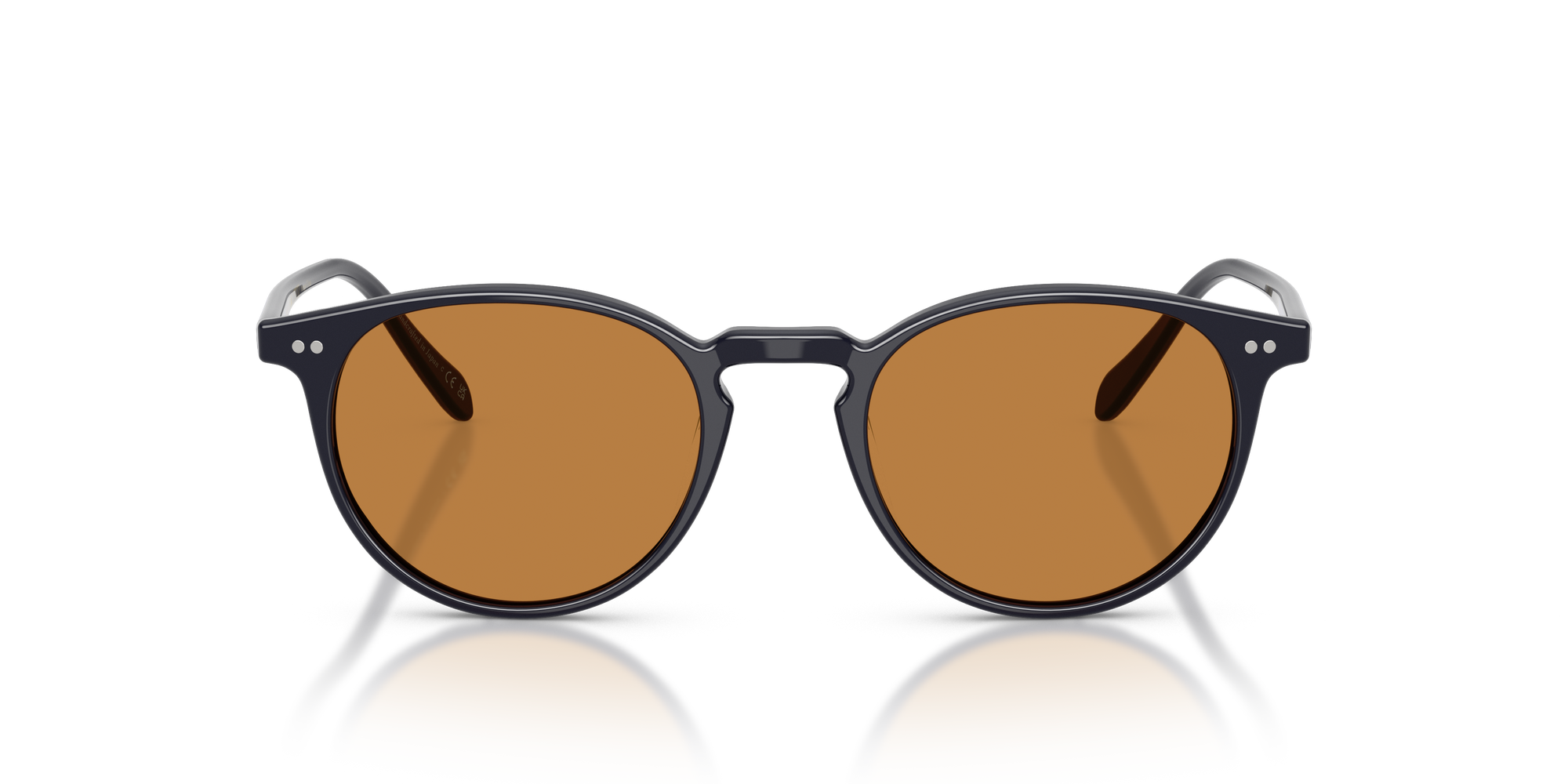 Oliver Peoples Sunglasses Riley Sun OV5004SU-177153