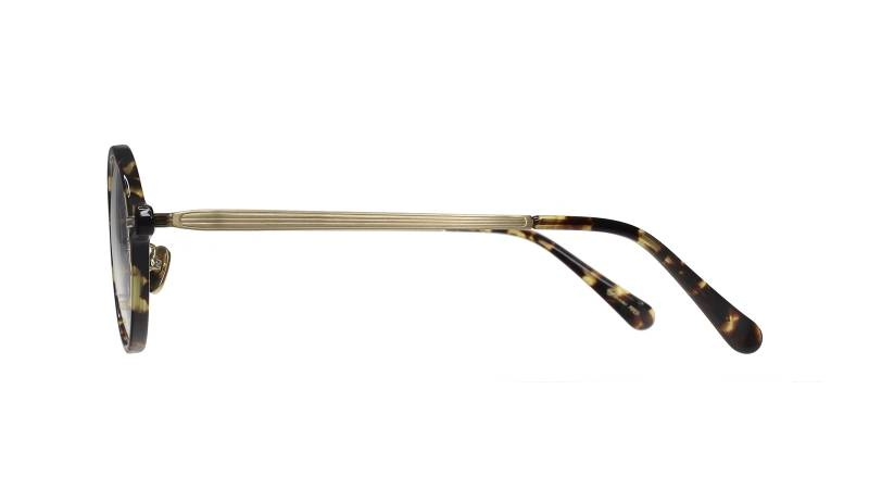 Frank Custom Okulary korekcyjne FA6156-C04