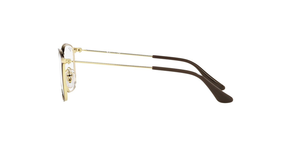 Ray-Ban Optical frame RY1056-4078