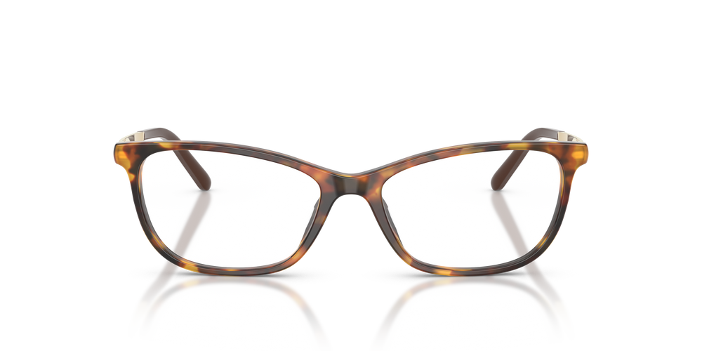 Miu Miu Optical frame MU 09ZV-14L1O1