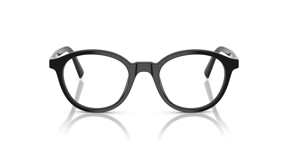 Miu Miu Optical frame MU02WV-16K1O1