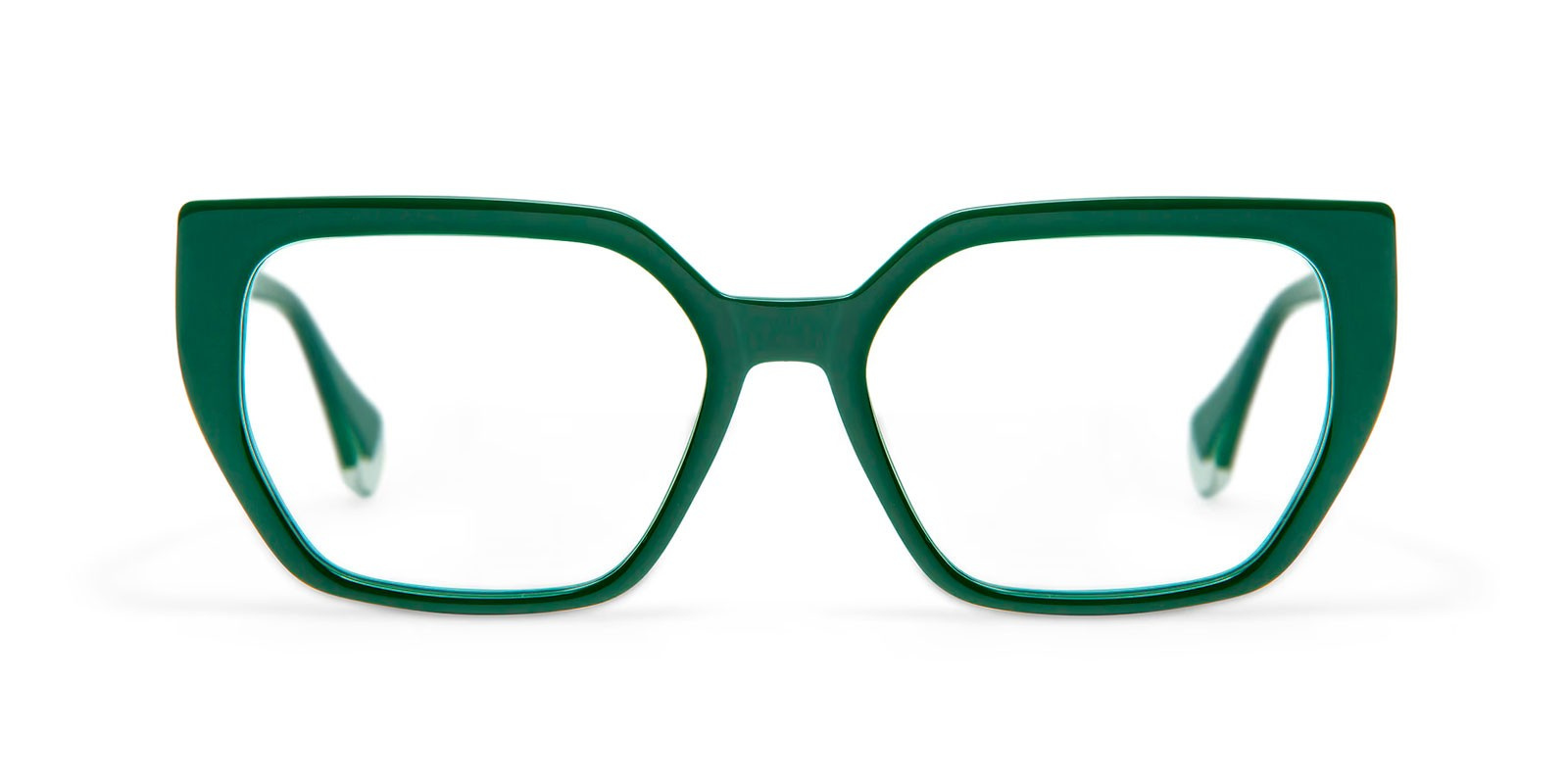 Gigi Studios Optical frame GG6962-7