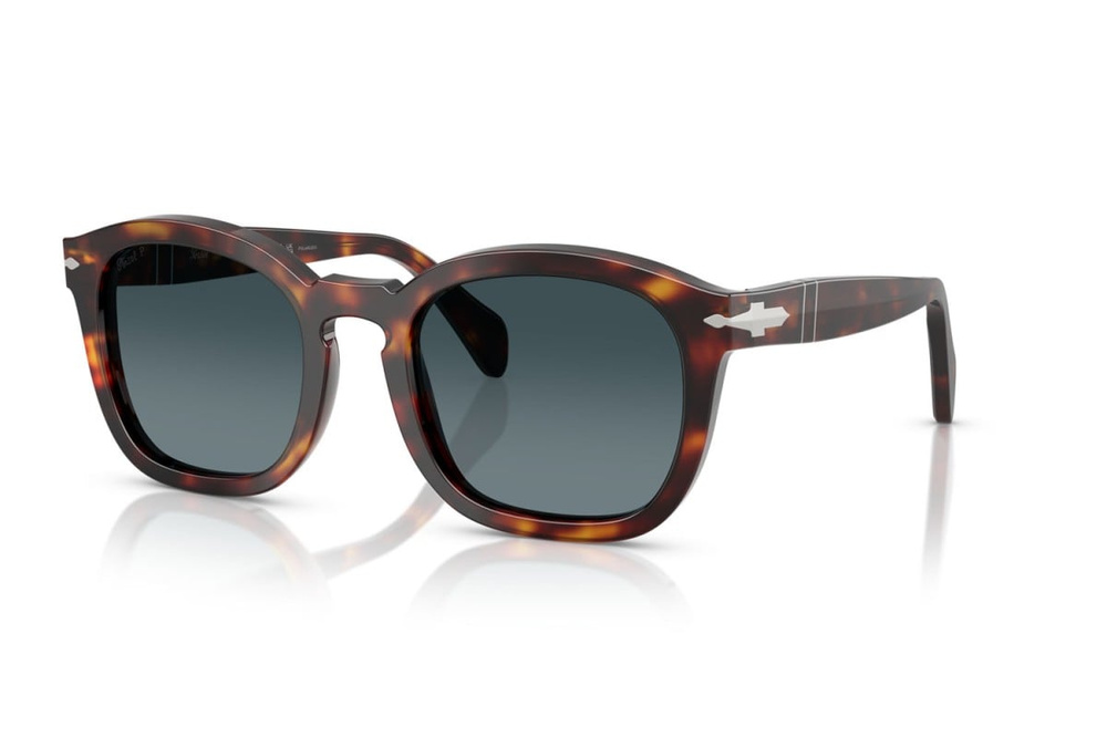 Persol Okulary przeciwsłoneczne PO0082S-24/S3