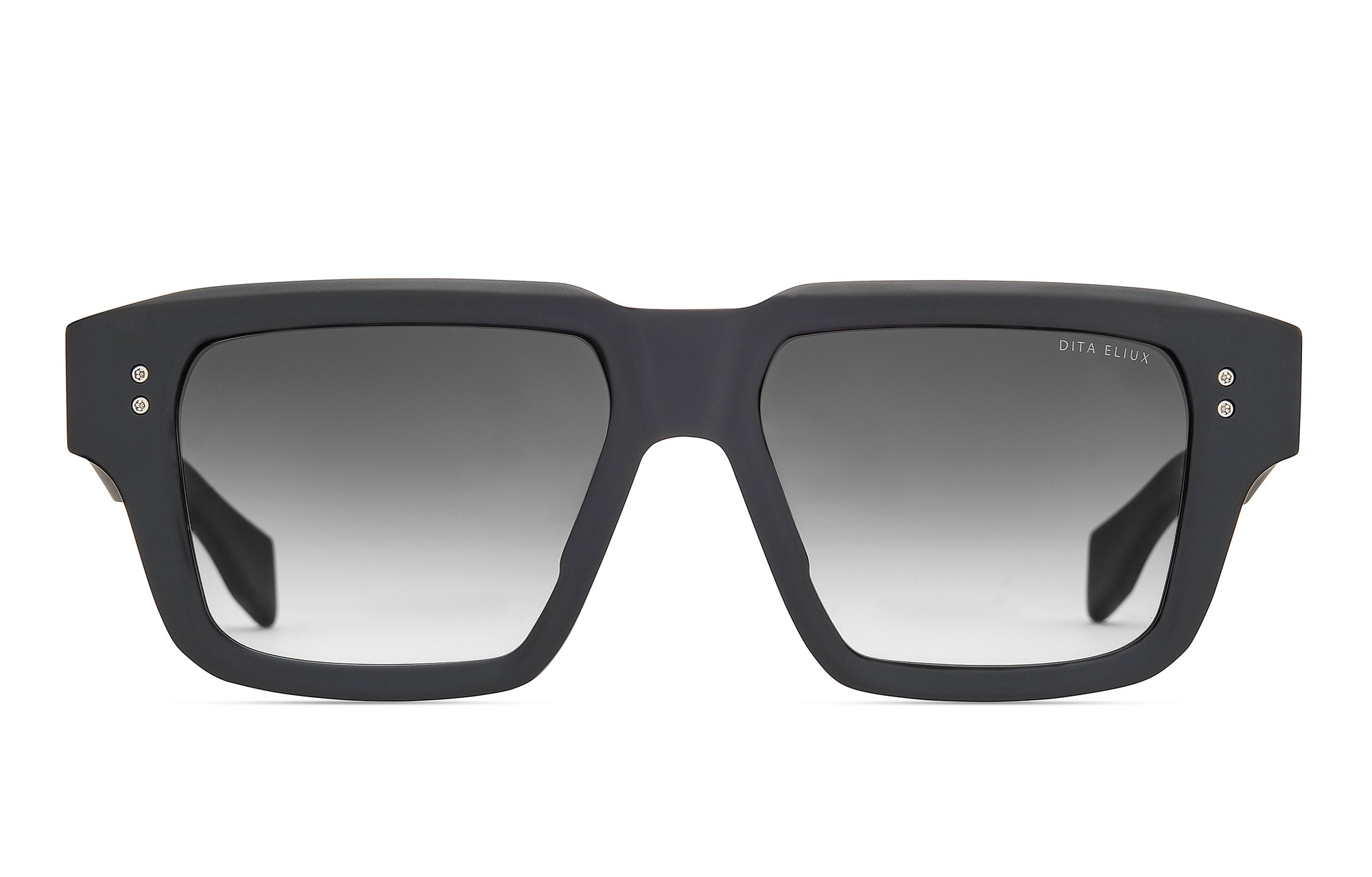 Dita Okulary przeciwsłoneczne ELIUX DTS751-A-01