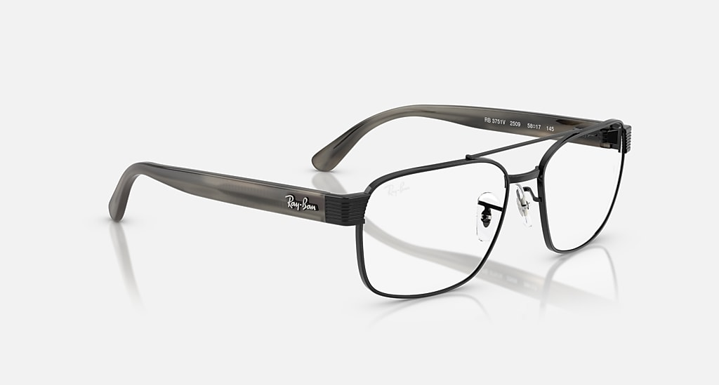Ray-Ban Optical frame RX3751V-2509